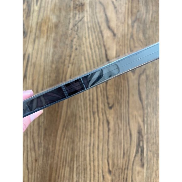 Miracle On 34th Street DVD Classic Christmas Holiday Movie NEW Sealed - Picture 4 of 4